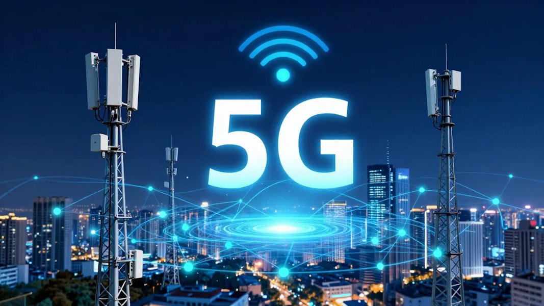 edge computing 5g uk 2025 hero