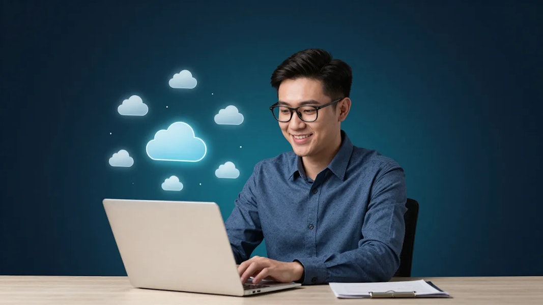 sme cloud budget hero
