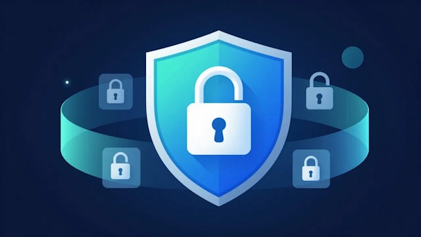 sme cyber security hero