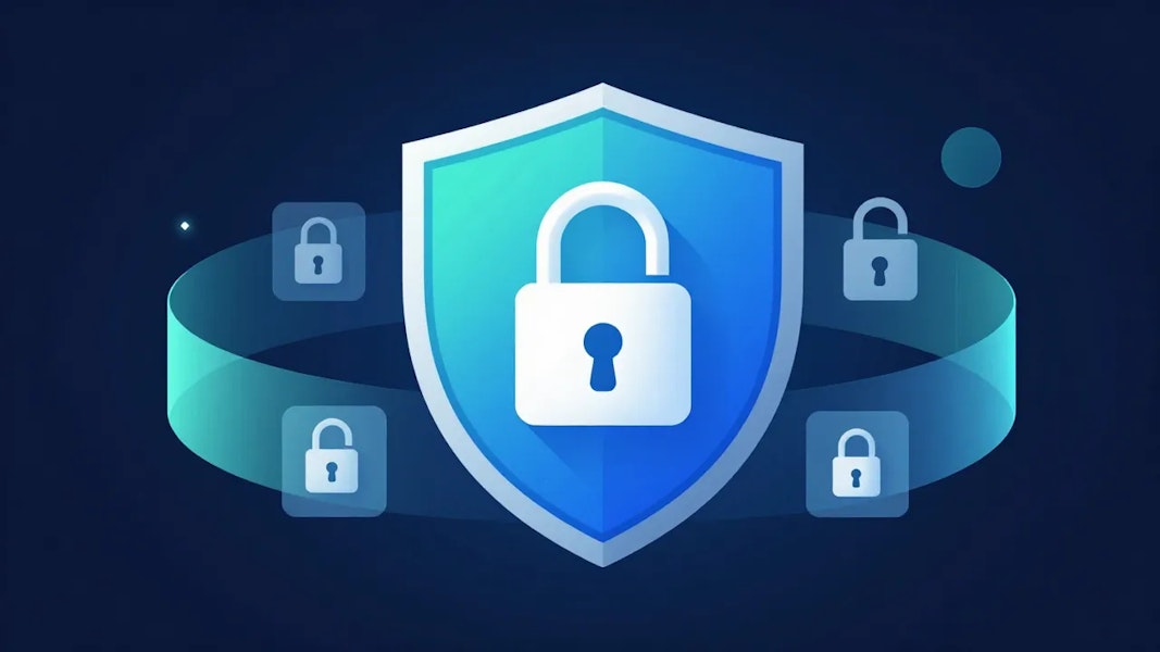 sme cyber security hero