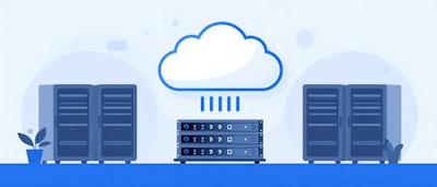 remote-backup guide hero image