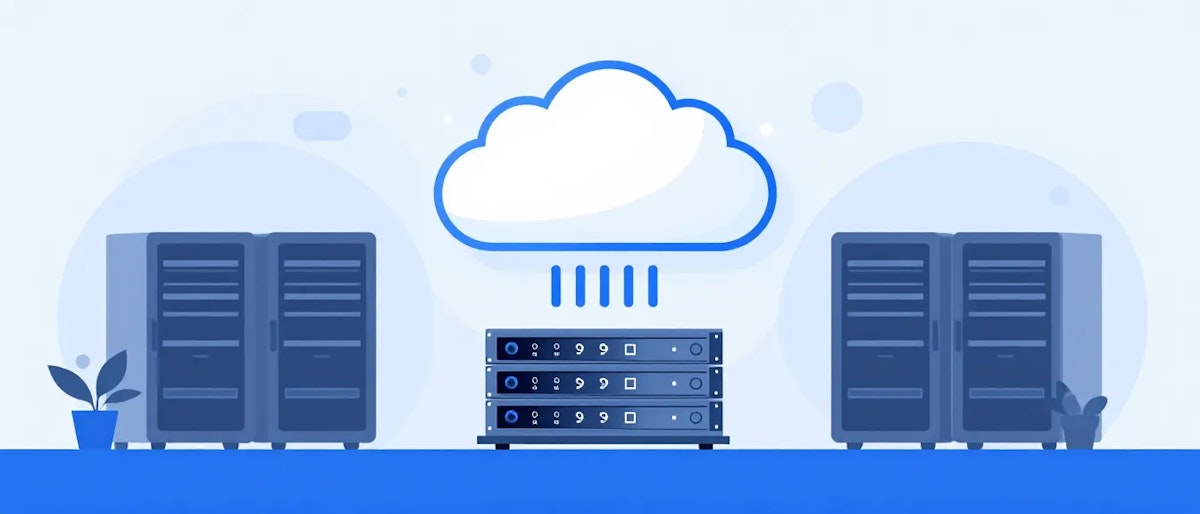remote-backup guide hero image