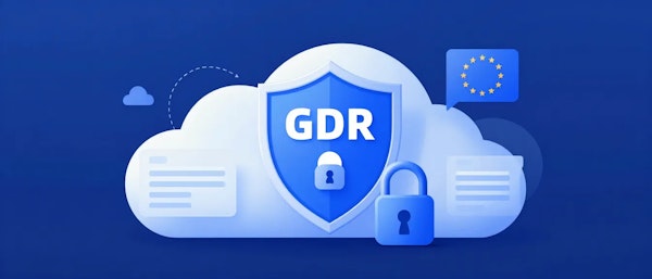 cloud-storage-gdpr guide hero image