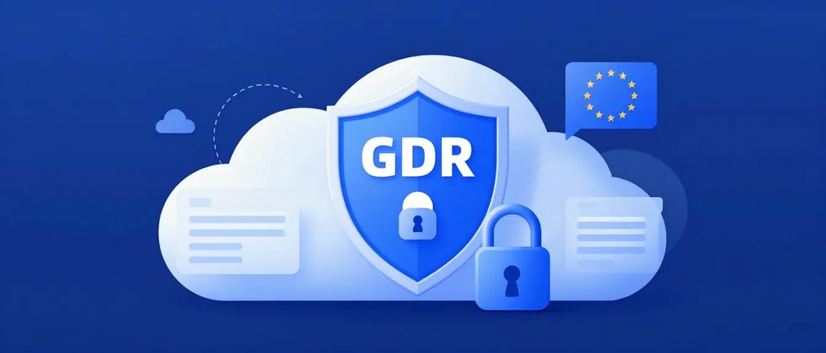 cloud-storage-gdpr guide hero image