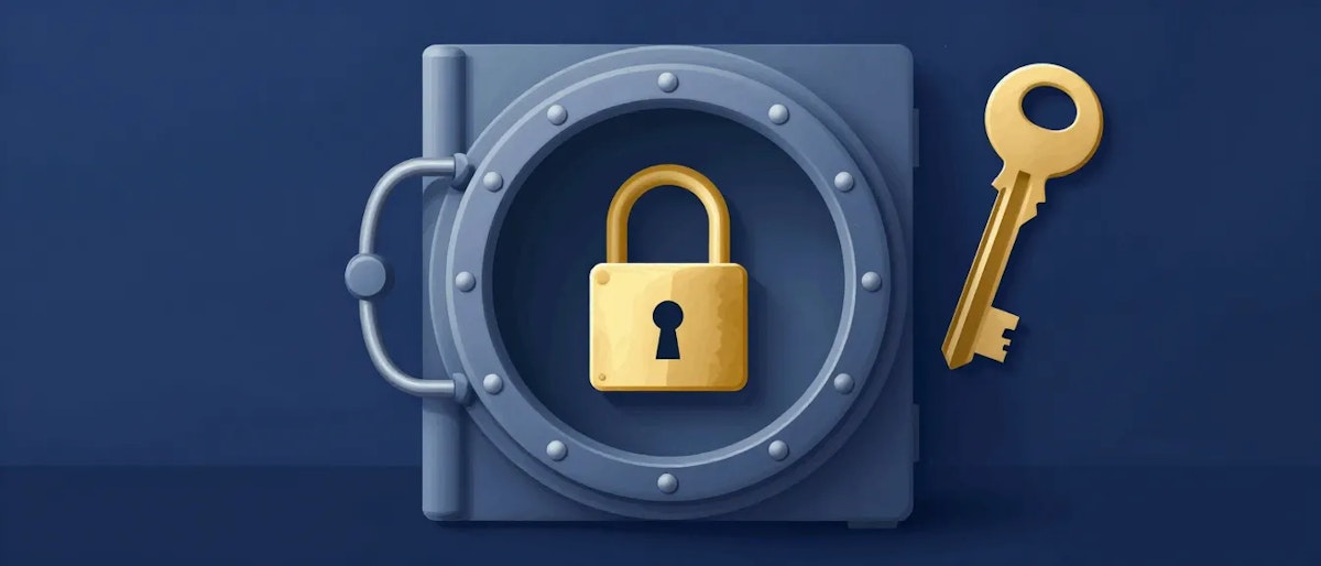 password-managers guide hero image
