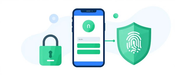 mfa-rollout guide hero image