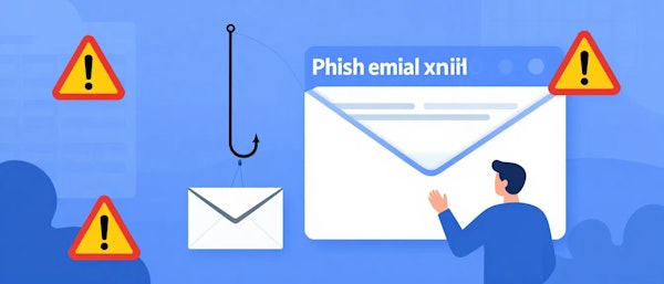 phishing-training guide hero image