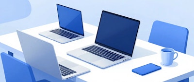 laptop-buying guide hero image