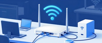 office-wifi guide hero image