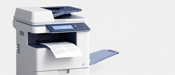 printers-scanners guide hero image