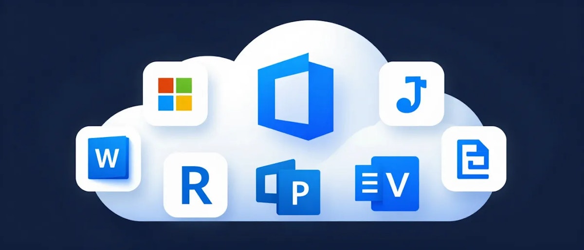 microsoft-365 guide hero image