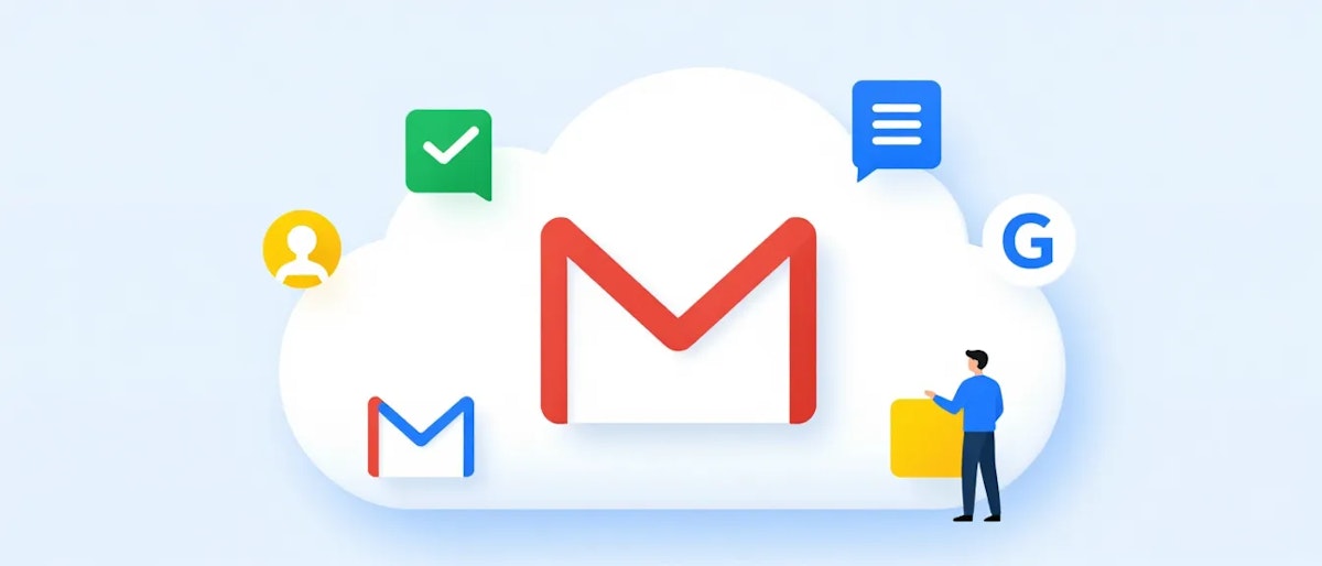 google-workspace guide hero image