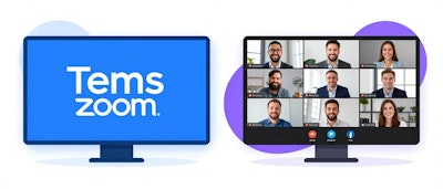 teams-vs-zoom guide hero image