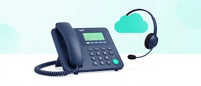 voip-phone guide hero image