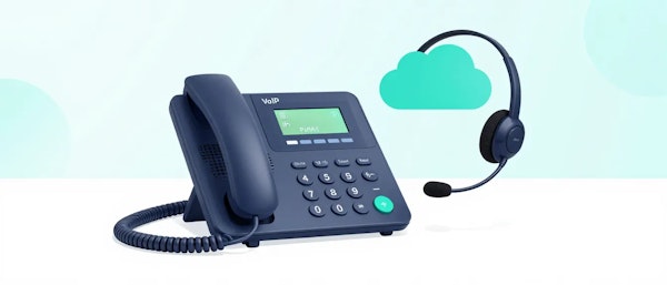 voip-phone guide hero image
