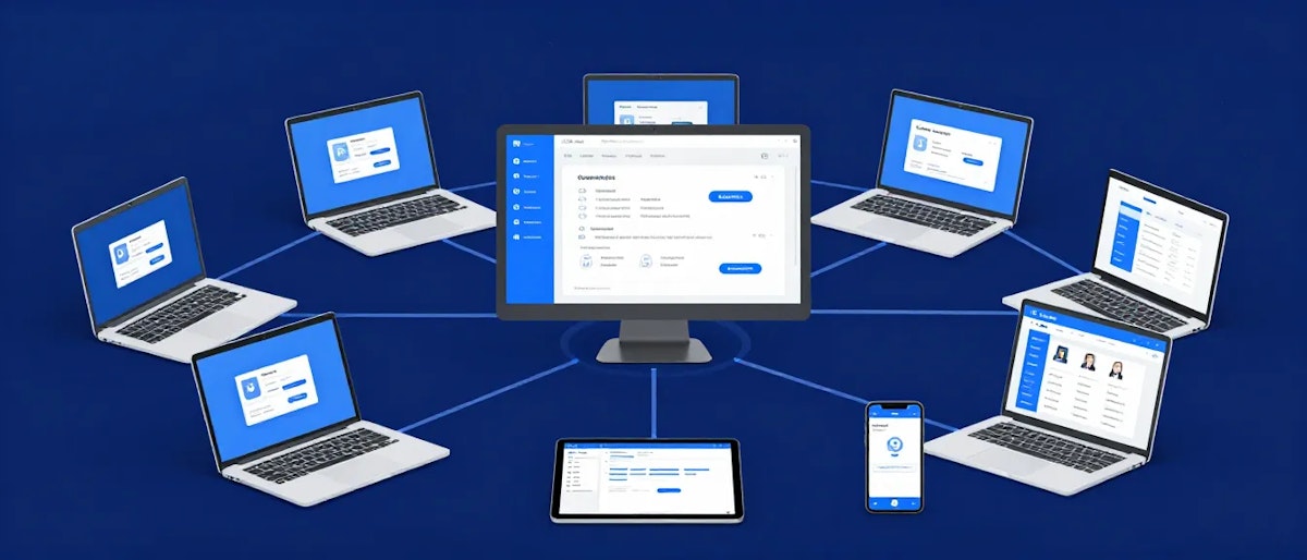 device-management guide hero image