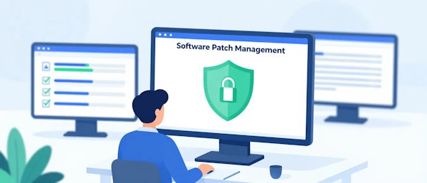 patch-management guide hero image