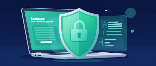 endpoint-protection guide hero image