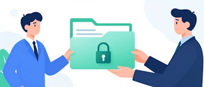 secure-file-sharing guide hero image