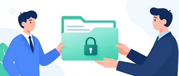 secure-file-sharing guide hero image