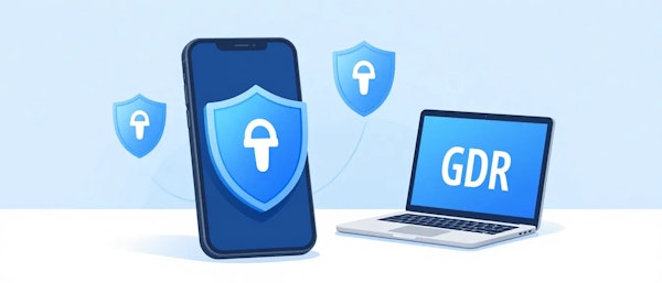 mobile-device-protection guide hero image