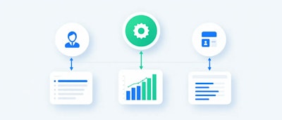 accounting-tech-stack guide hero image