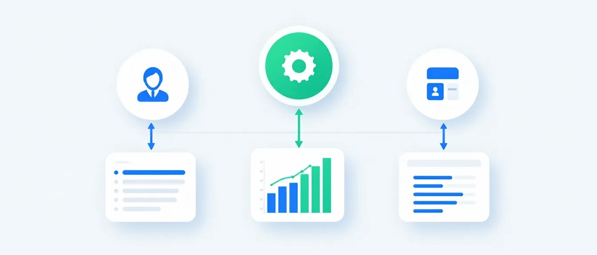accounting-tech-stack guide hero image