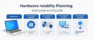 hardware-reliability guide hero image