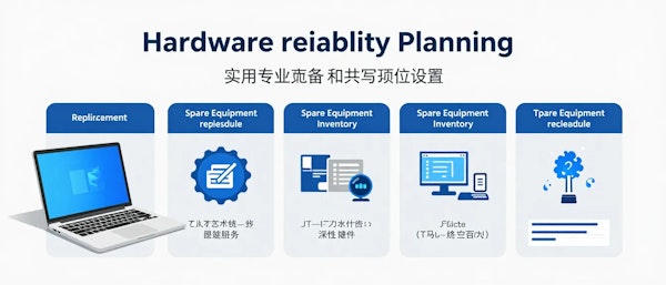 hardware-reliability guide hero image