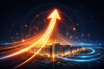 T5 Services Scales Rapidly as Third-Party Demand for Integrated Data Center Delivery Accelerates