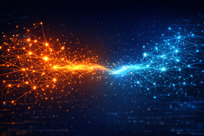 Perwyn to exit Interact Software to funds managed by Castik Capital