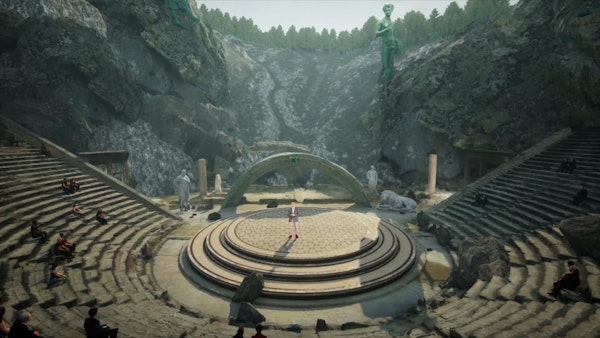 Greenpixie - Green Ops Academy video thumbnail