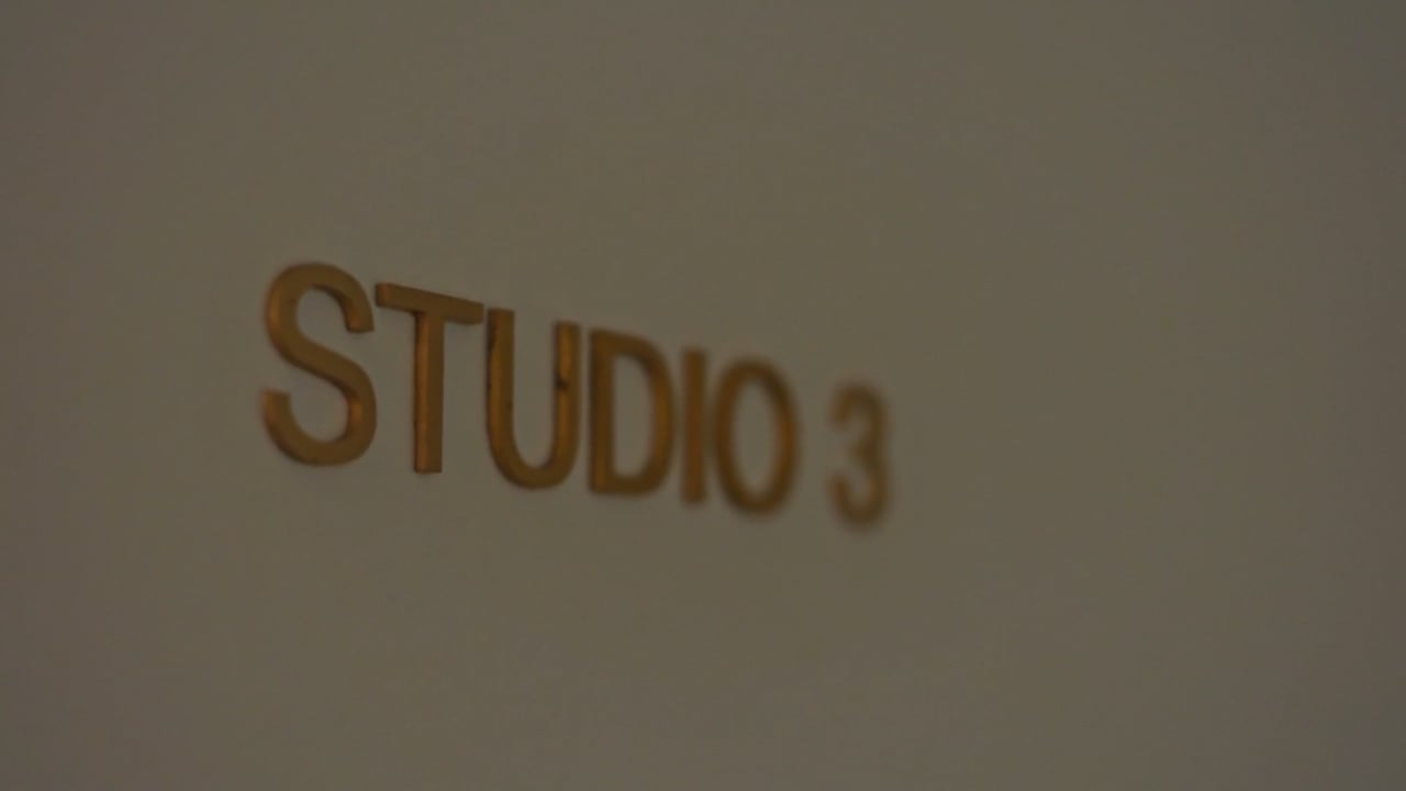 Sea Containers London video thumbnail