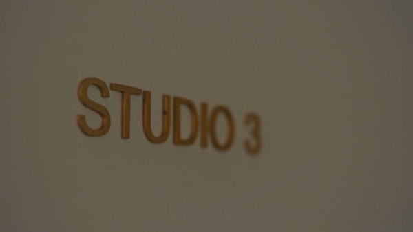 Sea Containers London video thumbnail