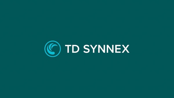 TD SYNNEX at Cambridge video thumbnail