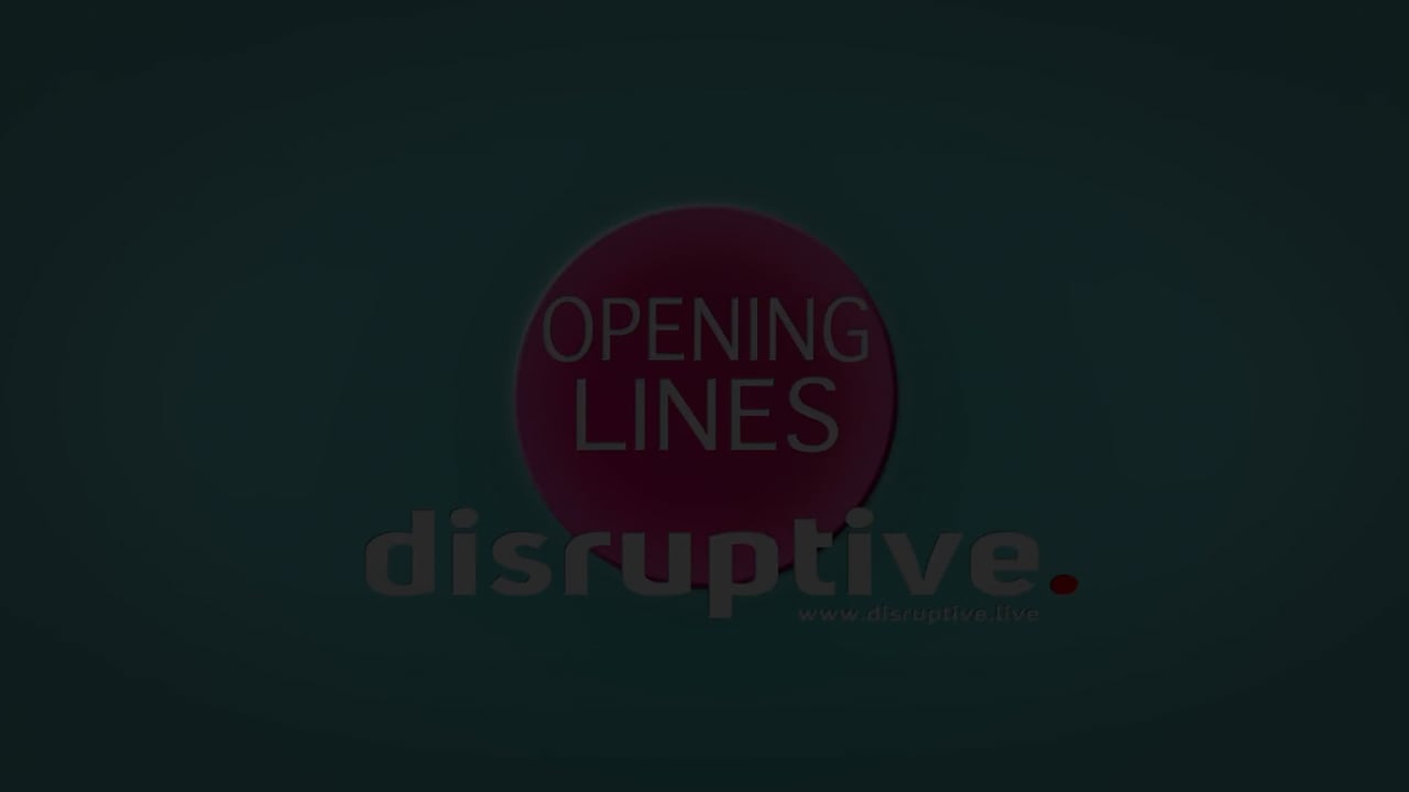 Royal Foundation Symposium video thumbnail