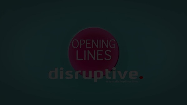 Royal Foundation Symposium video thumbnail