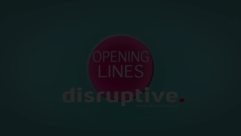 Royal Foundation Symposium video thumbnail