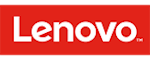 Lenovo logo