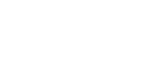 NetApp logo