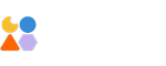 Ultima logo