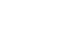 BCN logo
