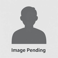 Author avatar pending