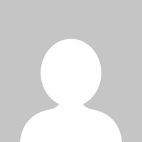 Dominik Birgelen avatar