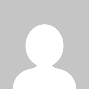 Dominik Birgelen avatar