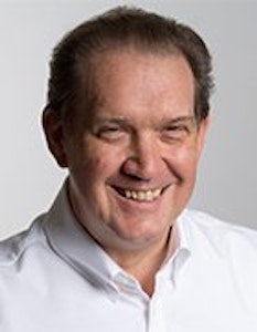 Peter Ruffley avatar