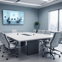 AI Notetakers Shadow IT