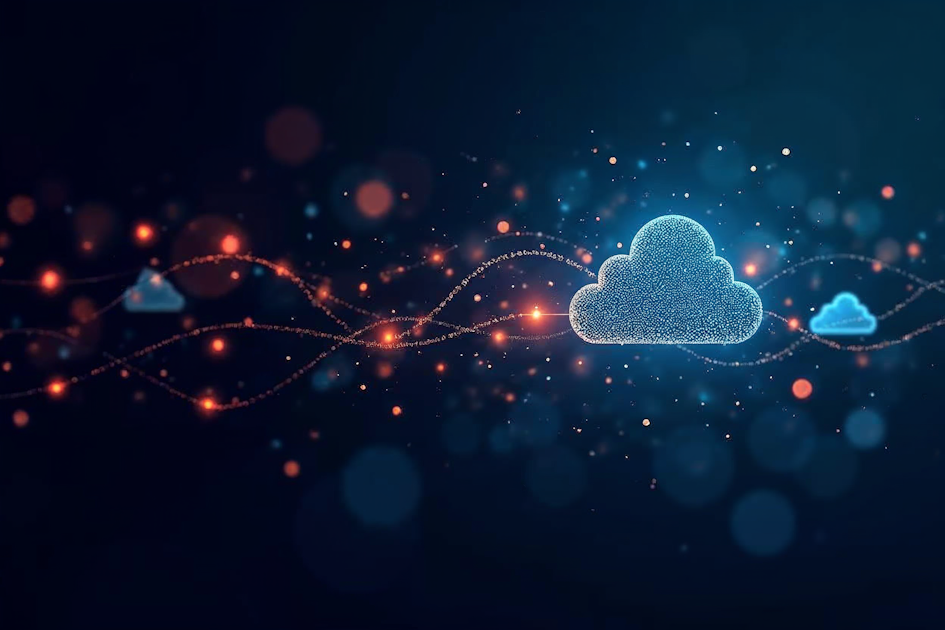 2026: The Year of Cloud Repatriation and Regional Rebalancing