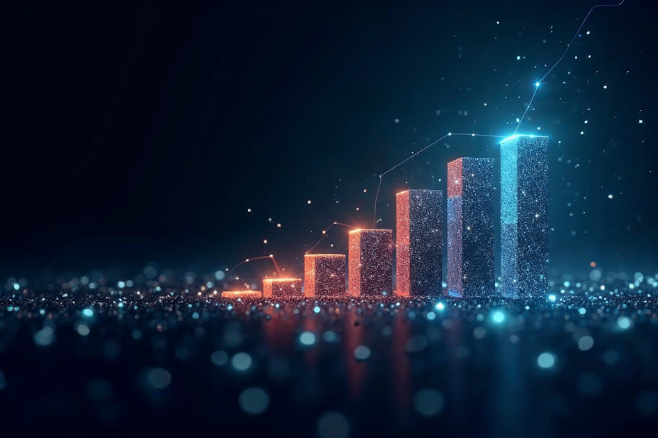 Communicate Technology Appoints Node4 Veteran as CEO After 102% Growth