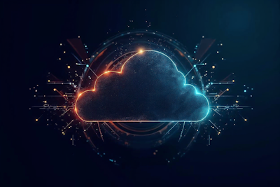 Exabeam Delivers Essential Security Capabilities to Accelerate AI Adoption